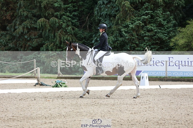 250718A-150445-02365 - 120-Jodie.Stafford-Searle-Shania