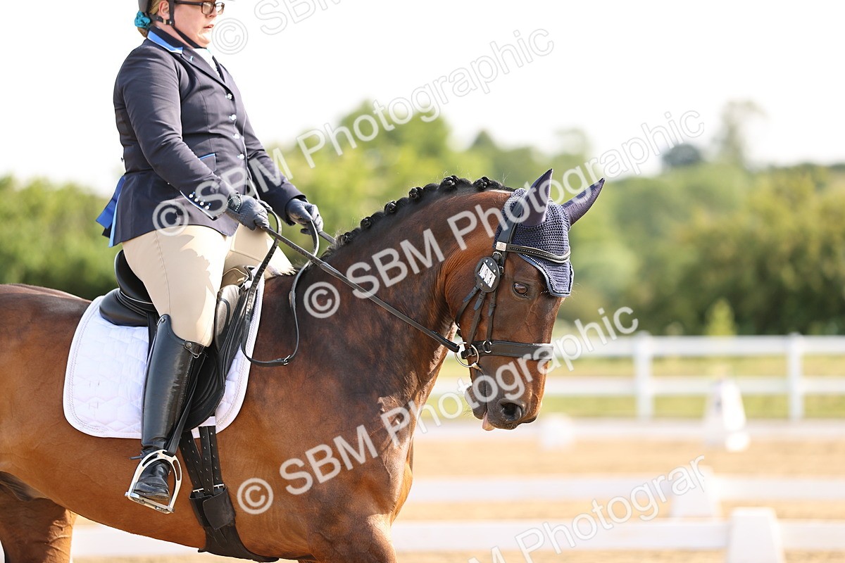 SBM_007441 - Class 7b - Elementary 6 - 8.49 9.38