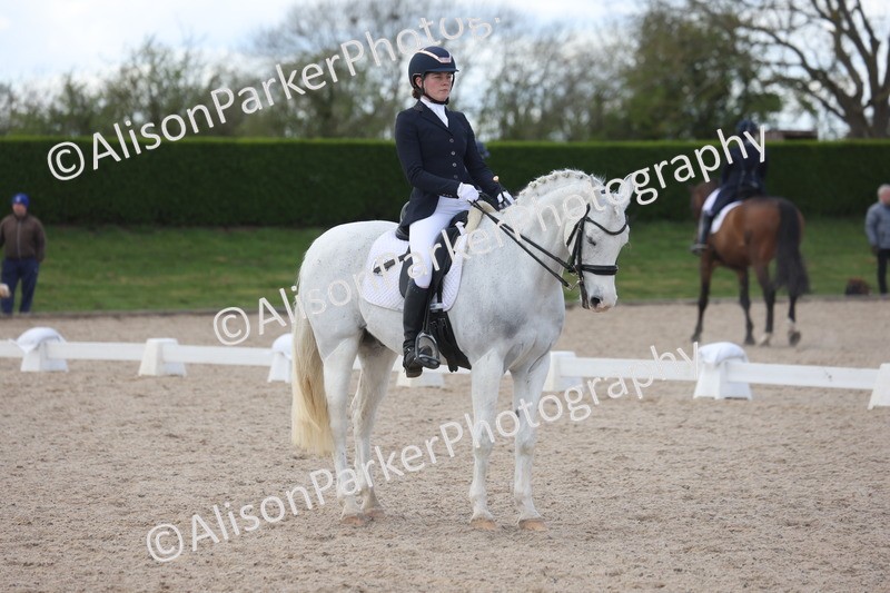 20260405-0827 - Class 9 - Advanced Medium 3