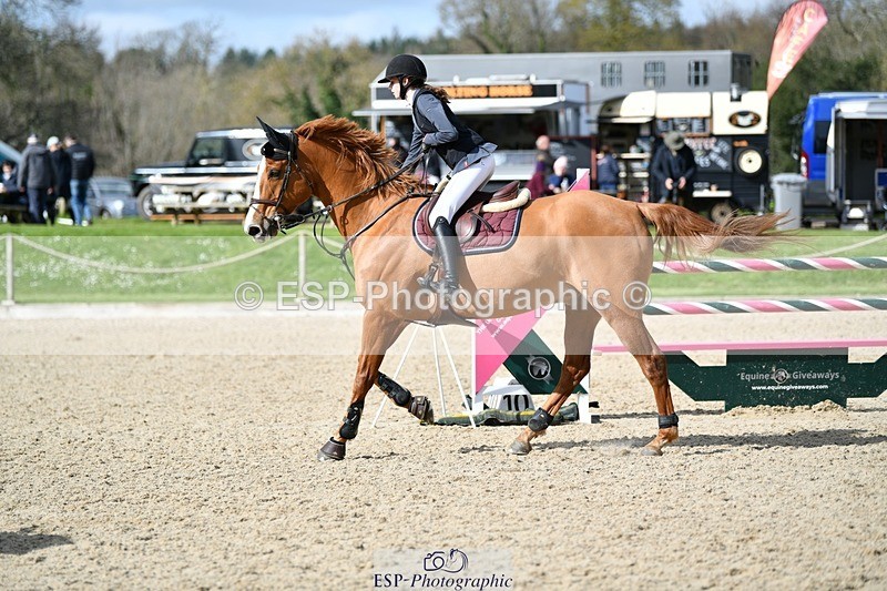 240324-142828-03091 - Cls 10 Newcomers & 1.10m Open