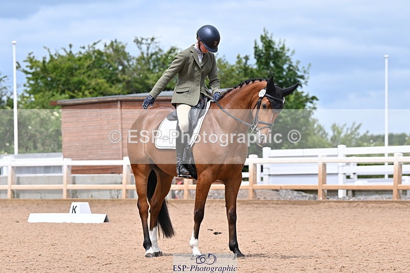 240622A-123939-08837 - Cls 4A Prelim 18