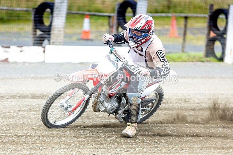 210925-5D-3K8A8071 - Ride & Skid It  Flat Track Experience 25th Sep 21