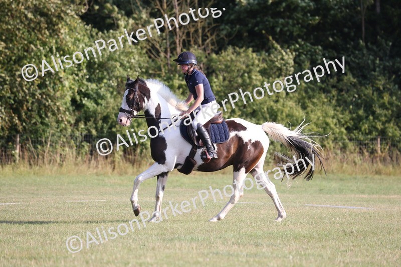 20250731-0139 - Class 2 - Prelim 3