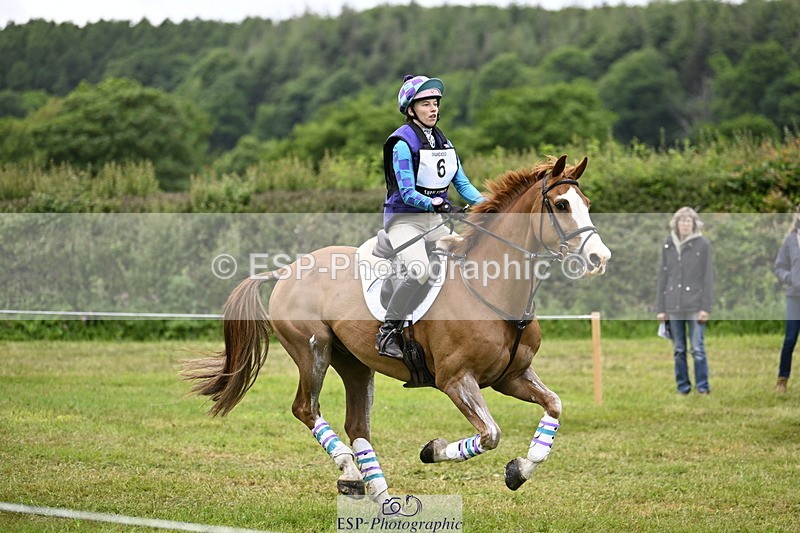 250524A-093654-08350 - A-006-Holly.Clarke-NICO