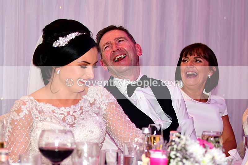 GRC-1378 - Emma and Ciaran