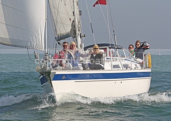 090422  JLP ANN SPEED IMG_4419 - JLP SAILING CLUB