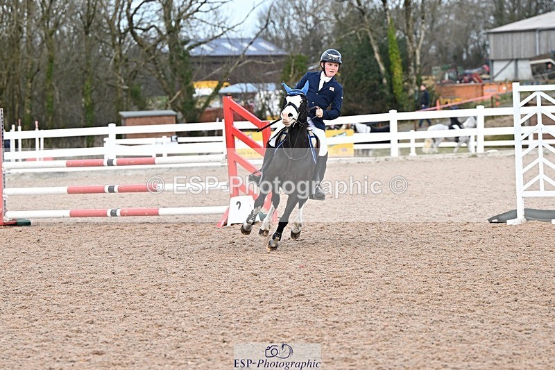 250308-151103-02547 - Cls 31 Springboard 128cm and 138cm