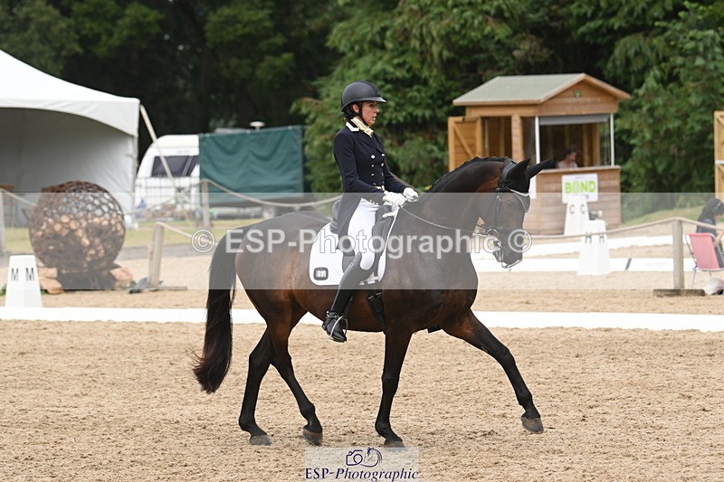 250719A-152135-07622 - 063-Tess.Wilson-Hyatt