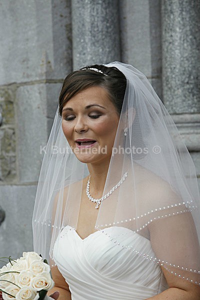 082 - Ciara and Ian Wedding