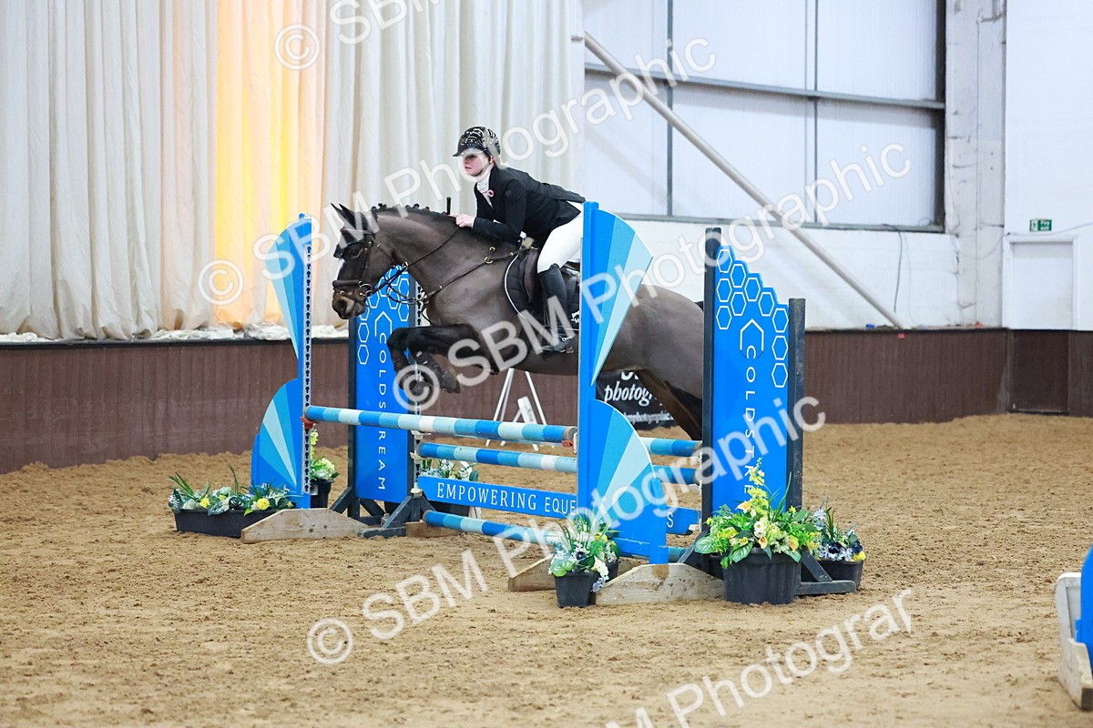 SBM_001520 - Class 3 - 90cm