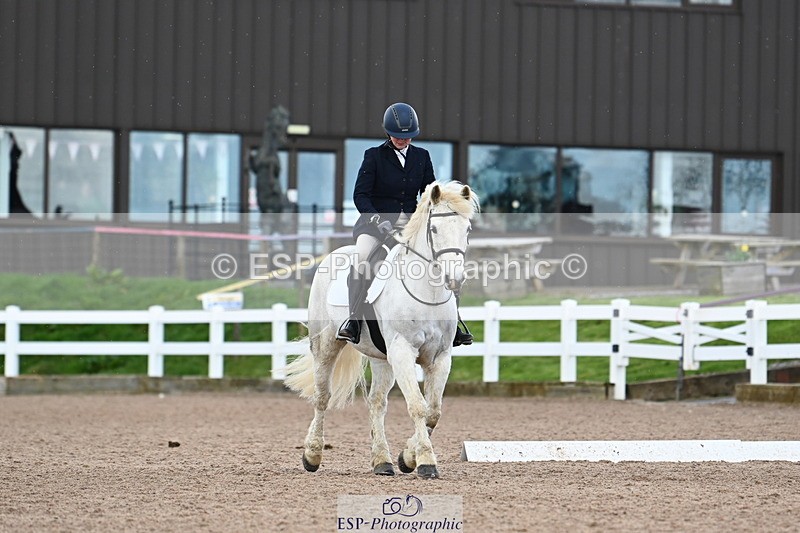 240323A-135020-02015 - UnA Prelim 7