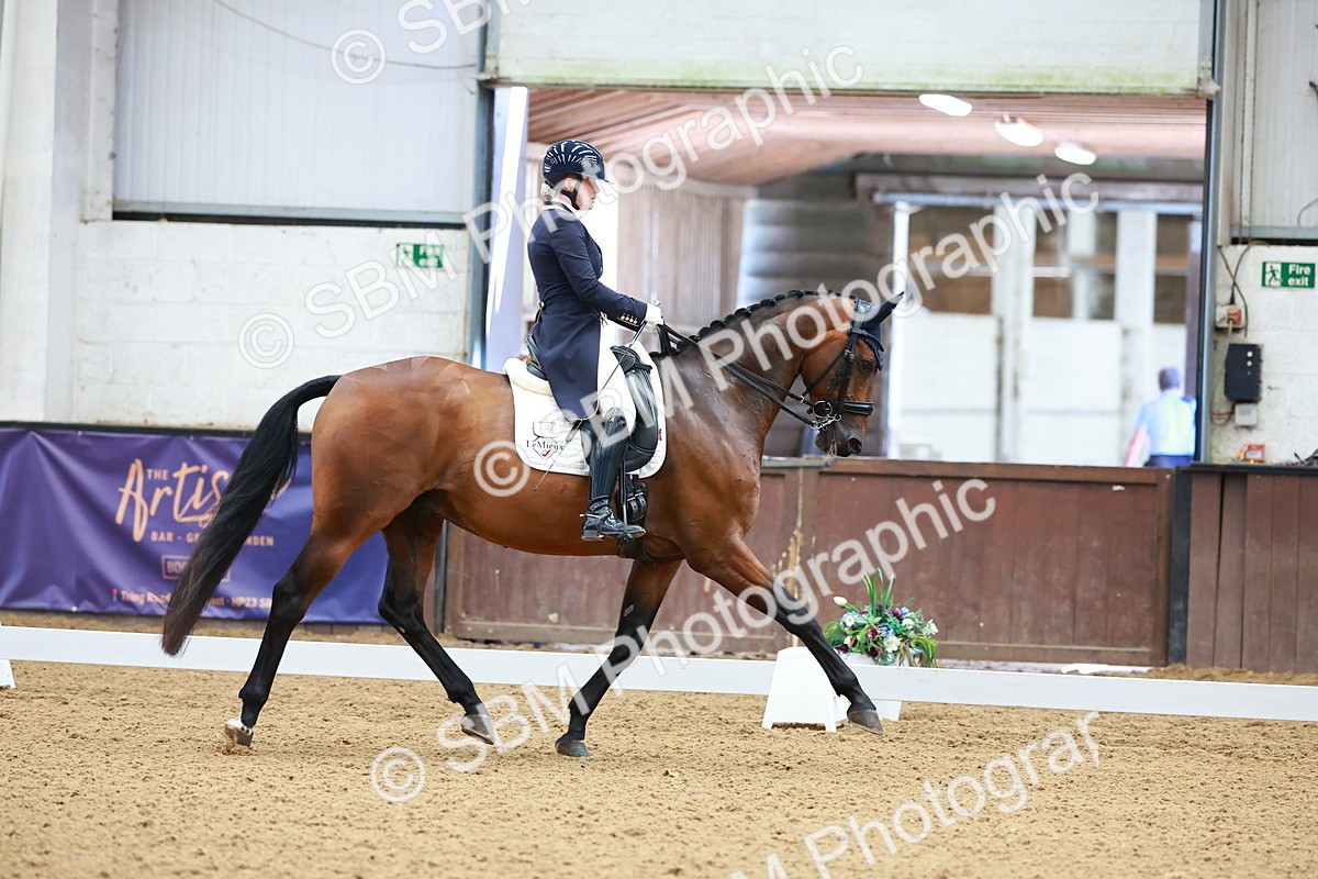 SBM_005307 - Class 6-8 - PSG INT I FSM