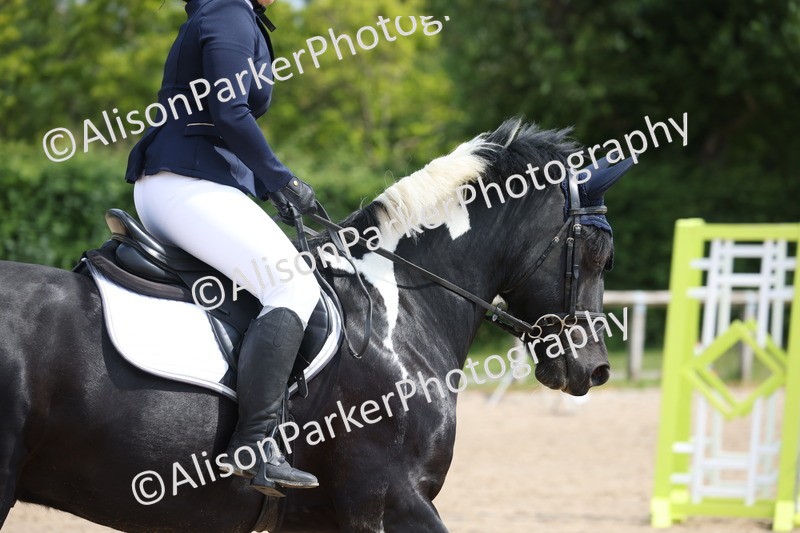 20250608-0824 - Class 3 - 60cm