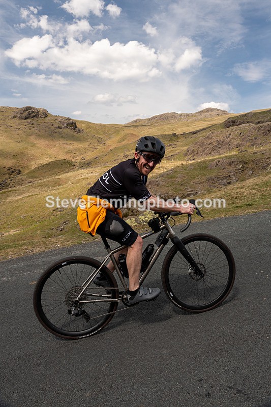 133553-2 - Wrynose 13.00-14.00