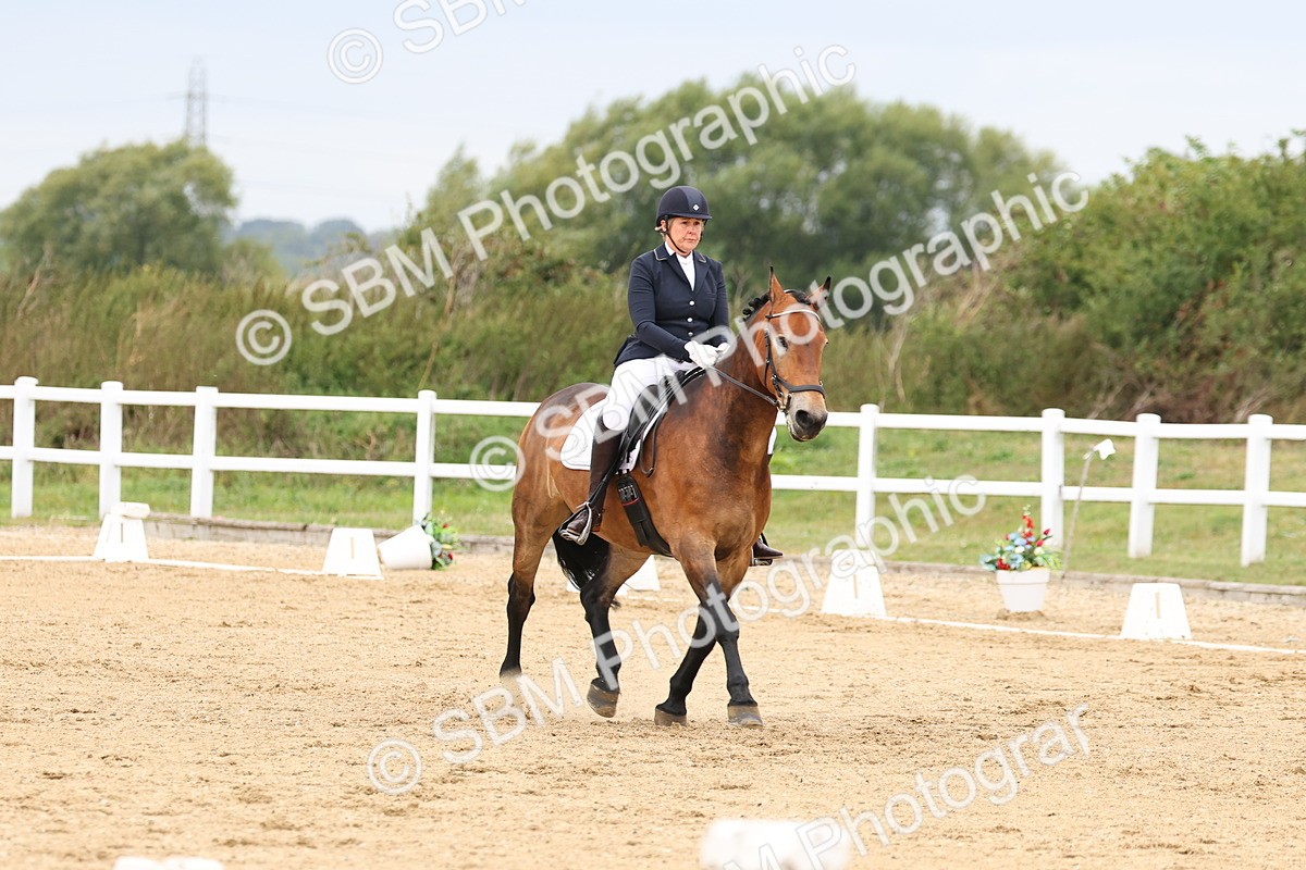 SBM_014790 - Class 5 - Elementary 53  18.12-18.52