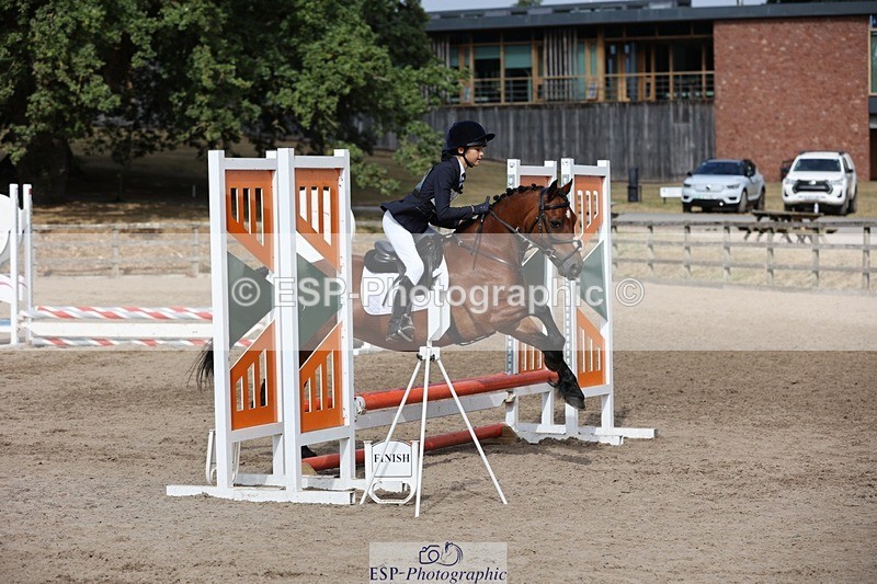 250821A-102220-13926 - NAF Round 1 9.30 to 10.30