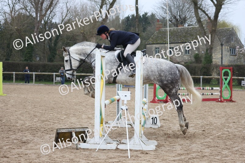 20260308-0620 - Class 3 - 80cm