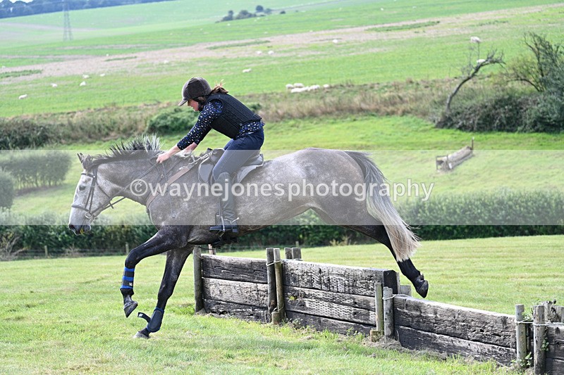 WJ7_6506 - Time 11:45 to 11:58