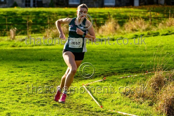 NatRel25-926233 - Senior Female Set Three