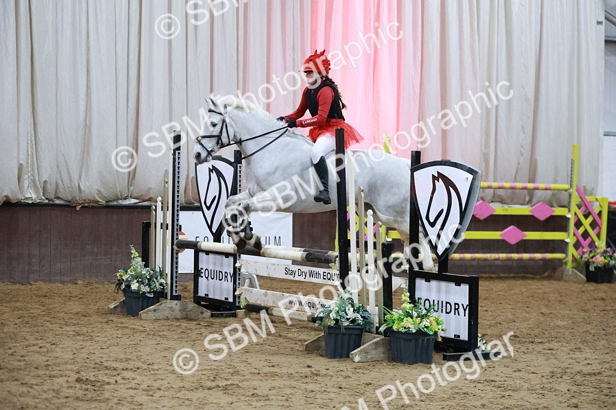 SBM_006572 - Bareback - Camera 1