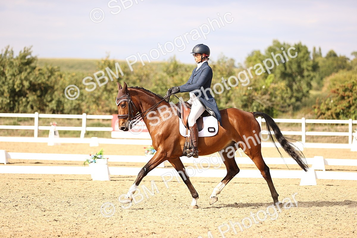 SBM_015522 - Class 11 - FEI PSG