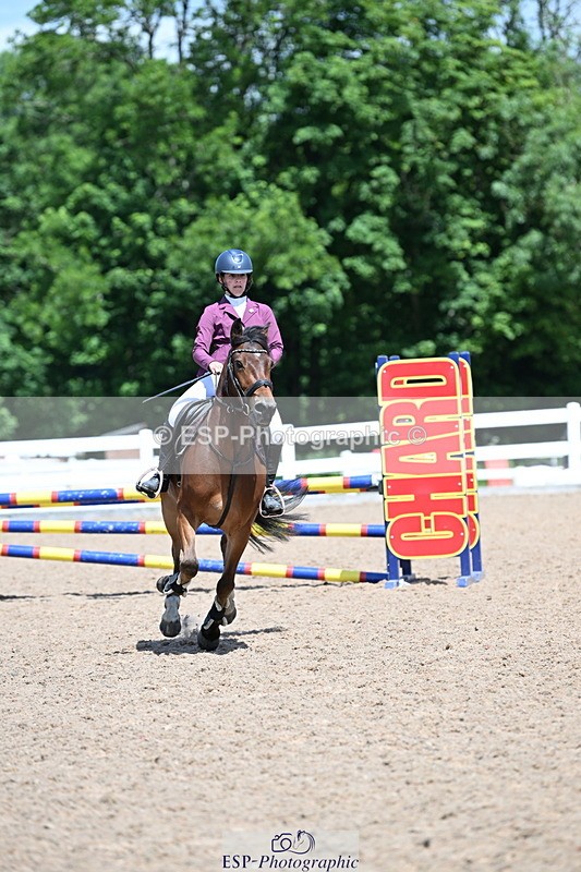 240609A-123248-04841 - Cls 24 Pony British Novice and 80cm Open