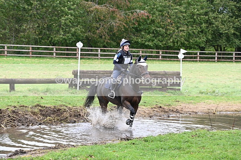 WJ6_5083 - Time at Photographer 12:17 to 12:30