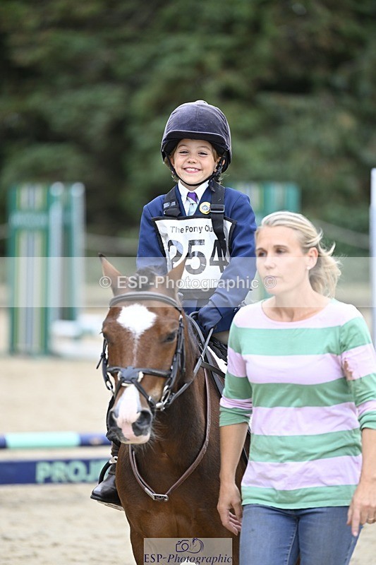 250820A-152226-09942 - Round 1, 14.00 to End