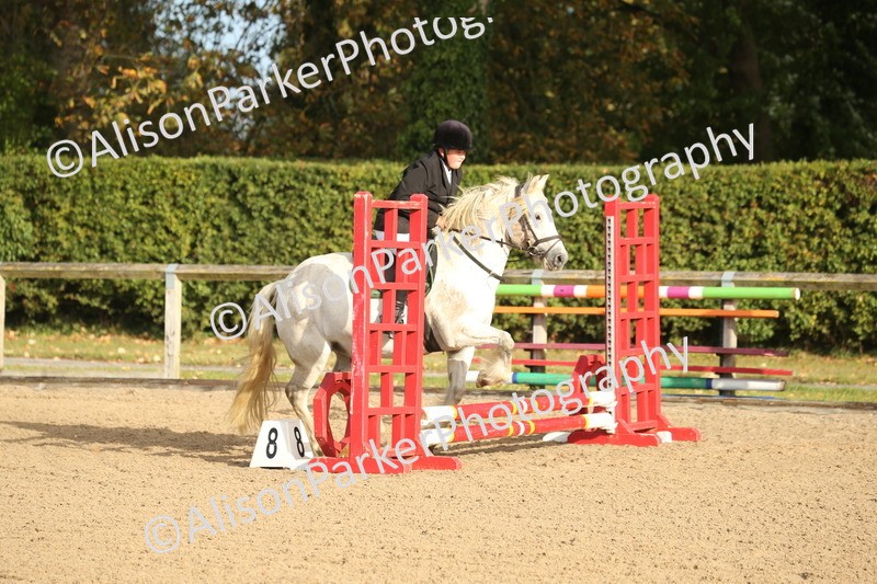 20250831-0021 - Class 1 - 40cm