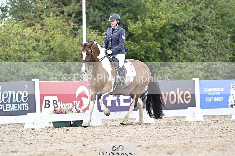 250907-164428-10747 - 112-Mel.DayDolderwydd.lucky.Maisie