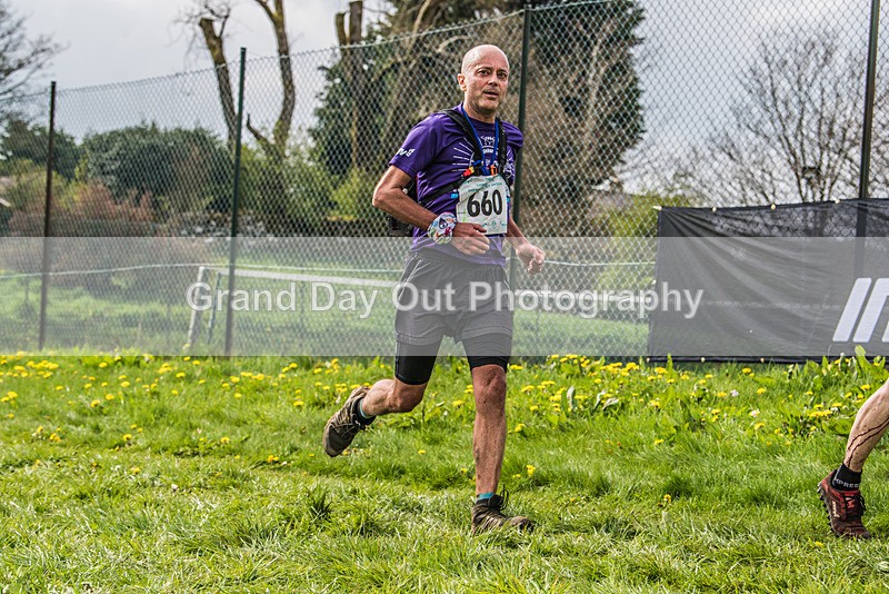 3 Peaks-3381 - The 3 Peaks Race - The Finish - Saturday 29th April 2023