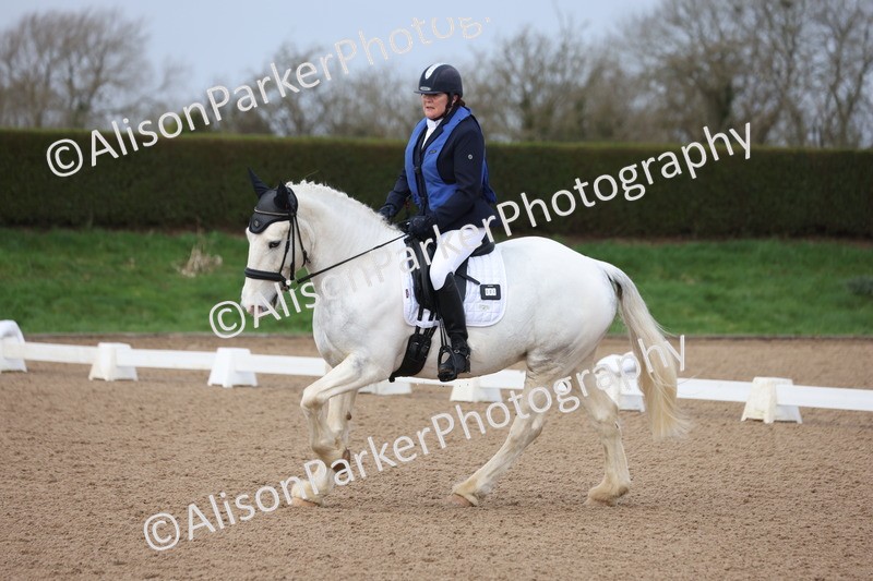 20260301-0123 - Class 2 - Prelim 5