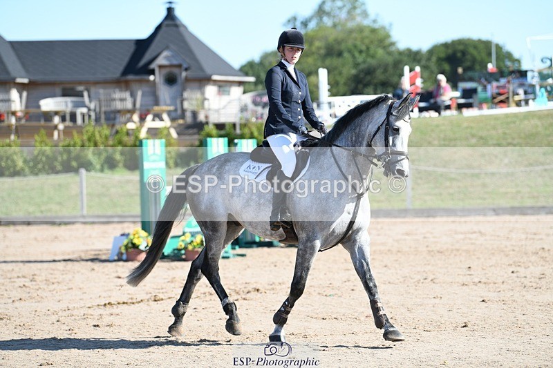 250802-091440-08524 - Cls 13 Newcomers