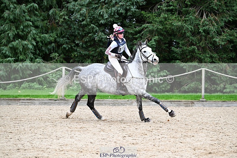 241117-142709-04578 - Cls 3 90-95cm 14.00 to 15.00