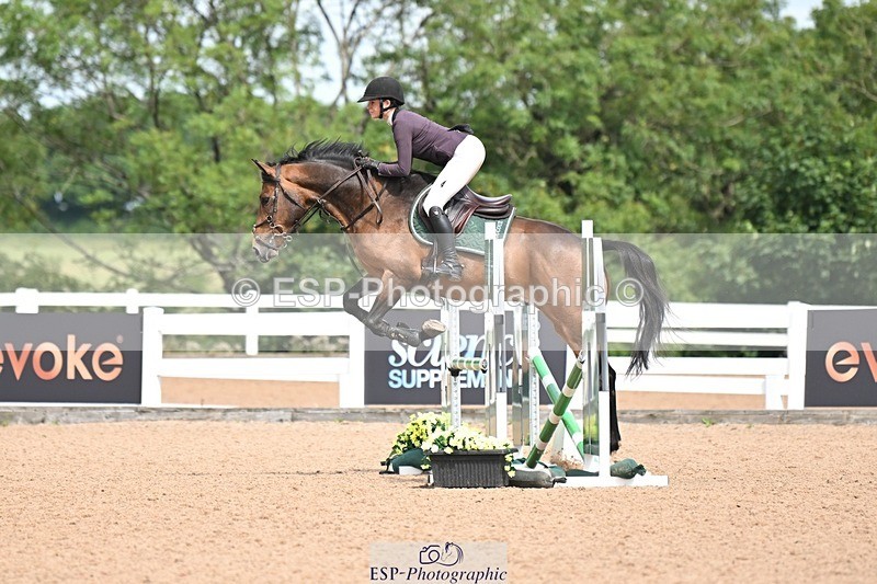 250723-105647-00133 - Cls 1 British Novice and 90cm