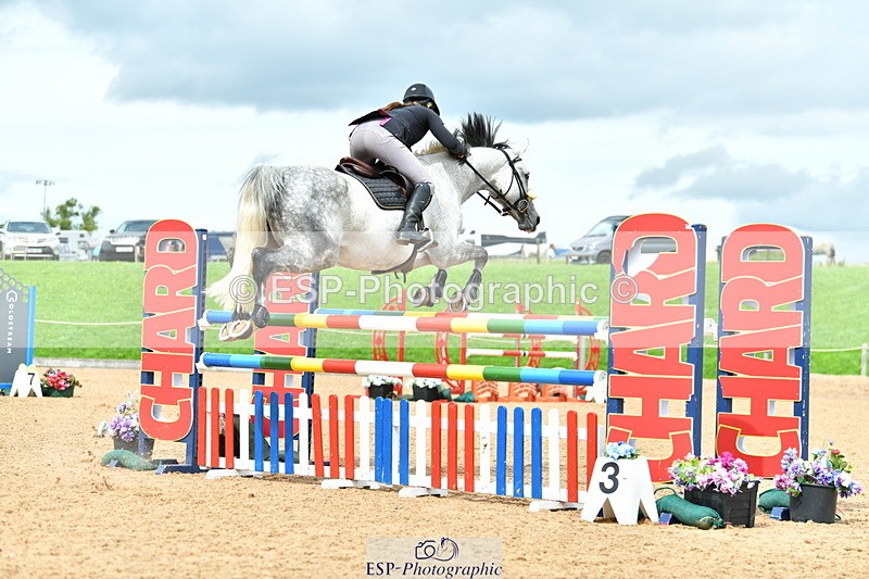 230728A-153309-03119 - Cls 4 1.20m Open