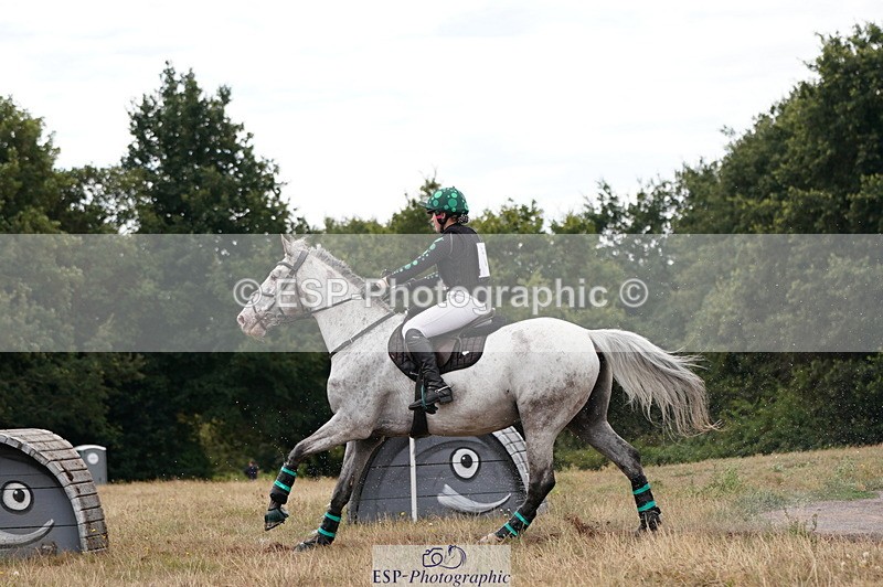 250802A-121226-03942 - B-074-Elise.Washer-MENELAUS