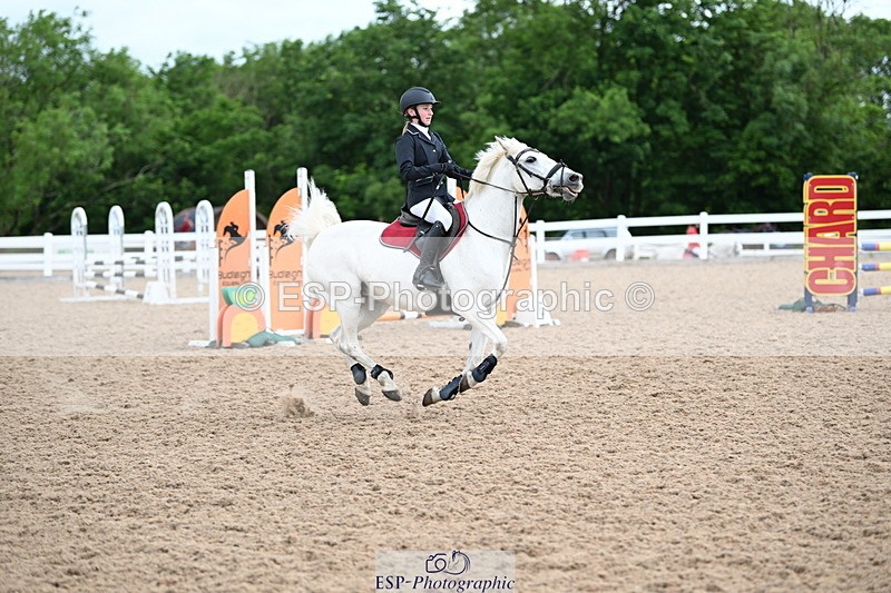 240608A-095645-00400 - Cls 8 Pony British Novice and 80cm Open