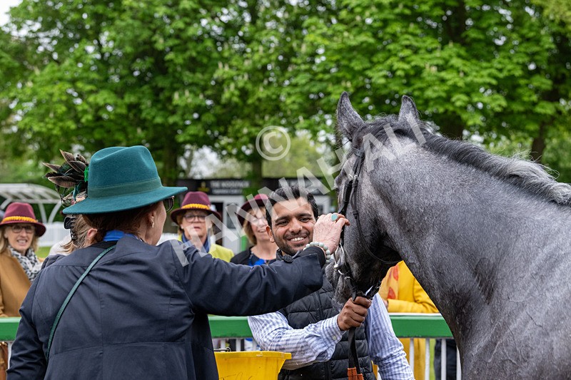 040524-Race 4-Star Of Lady M-4583 - Race 4