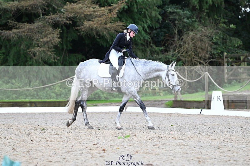 231019-120406-02655 - 041-ELECTED-Megan.Bailey-DR