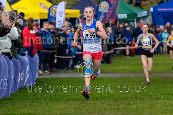 Falkirk25-928817 - U15 Girls