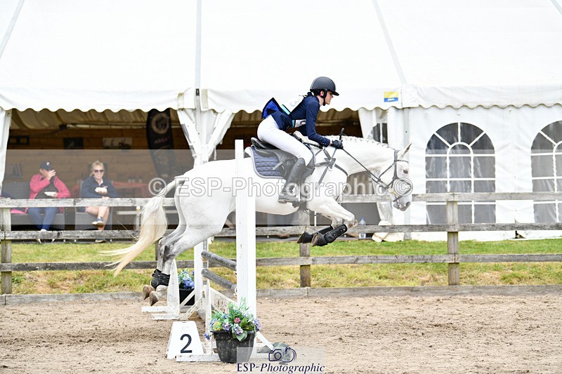 240825X-154516-35993 - 80cm SJ 14.00 to 15.55