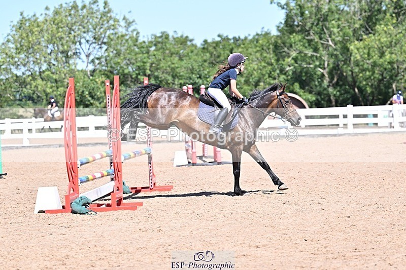 250713-113050-01641 - Club and Schools 70cm