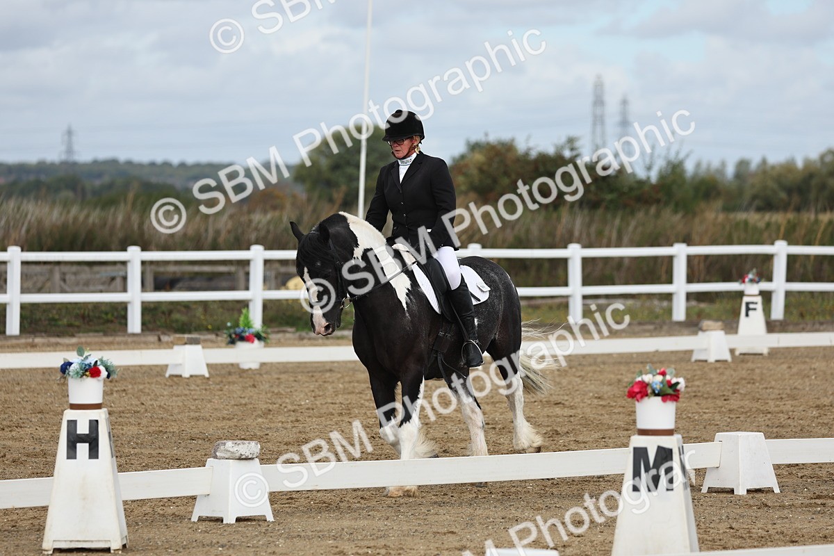 SBM_000925 - Class 4 - Prelim 2 Warm Up - 11.08-12.04