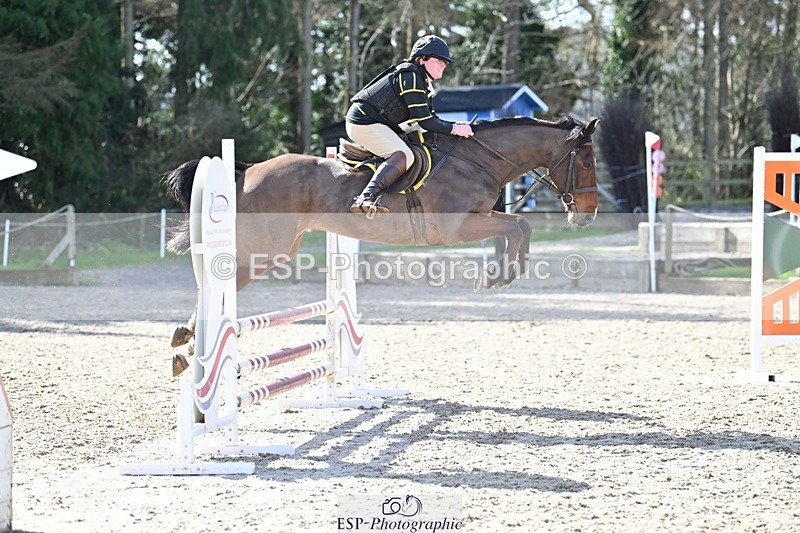 240302-115550-00809 - Cls 2 80-85cm Start to 12.15 CW