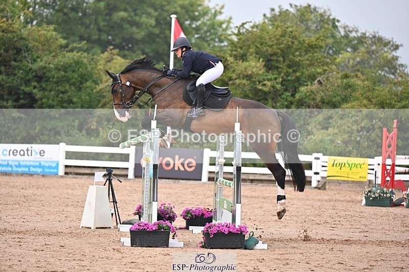 250718-111328-09404 - Cls 30, 1 Star 6yr old Tour