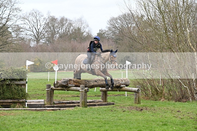 WJ6_2527 - Time 13:48 to 13:59