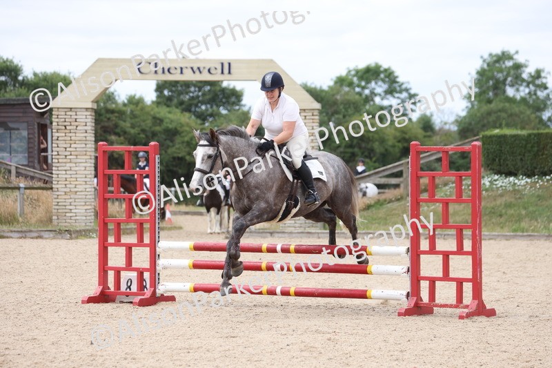 20250629-1366 - Class 4 - 70cm