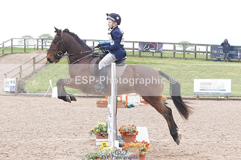 250419-105418-08479 - 563-Edward.King-SIR.PERCY.PIGGOTT