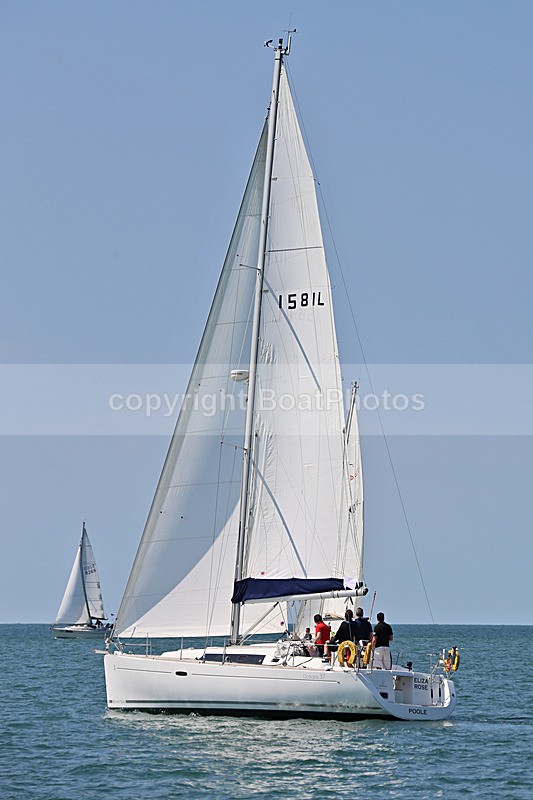 140621 ELIZA ROSE GBR1581L WT7A2819_Edit - 090502 ELIZA ROSE GBR1581L
